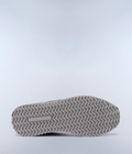 Sneaker Astra Mesh  - 5
