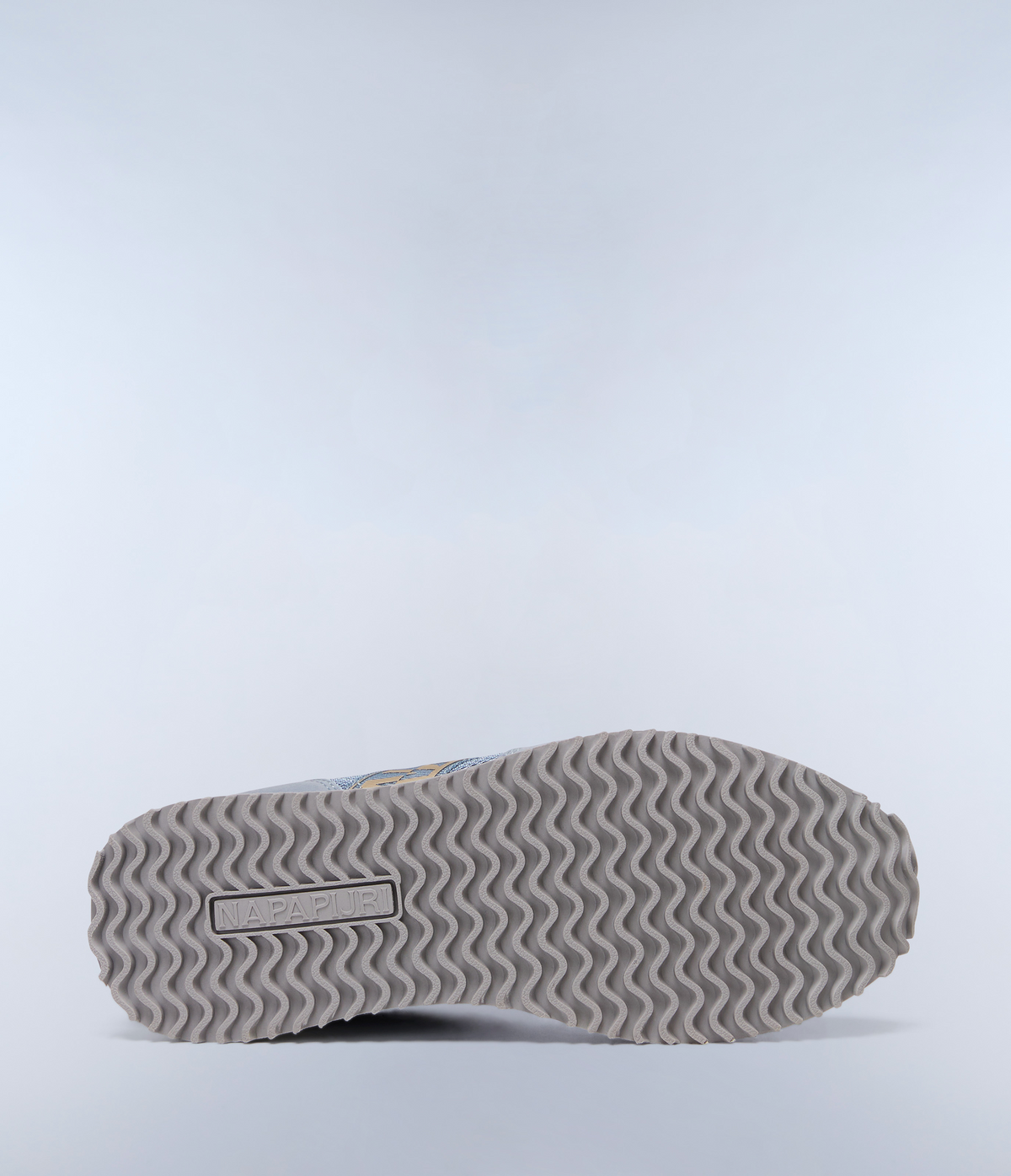 Sneaker Astra Mesh  - 5