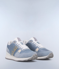 Sneaker Astra Mesh  - 6
