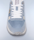 Sneaker Astra Mesh  - 7