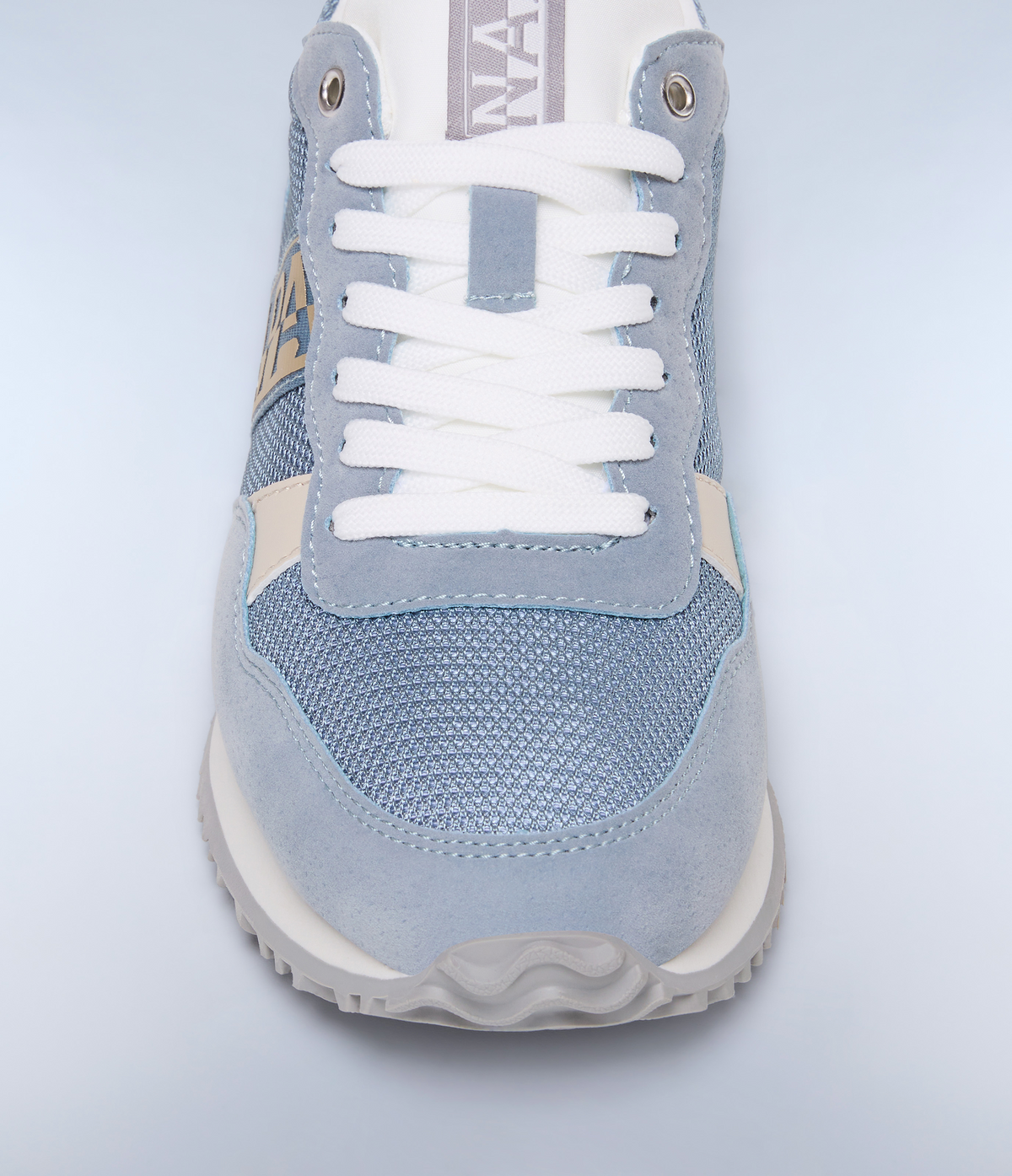 Sneaker Astra Mesh  - 7