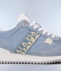 Sneaker Astra Mesh  - 8
