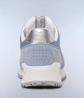 Sneaker Astra Mesh  - 9
