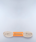 Sneaker Astra Mesh  - 10