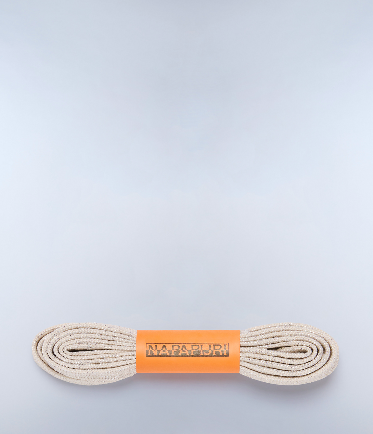 Sneaker Astra Mesh  - 10