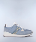 Sneaker Astra Mesh  - 1