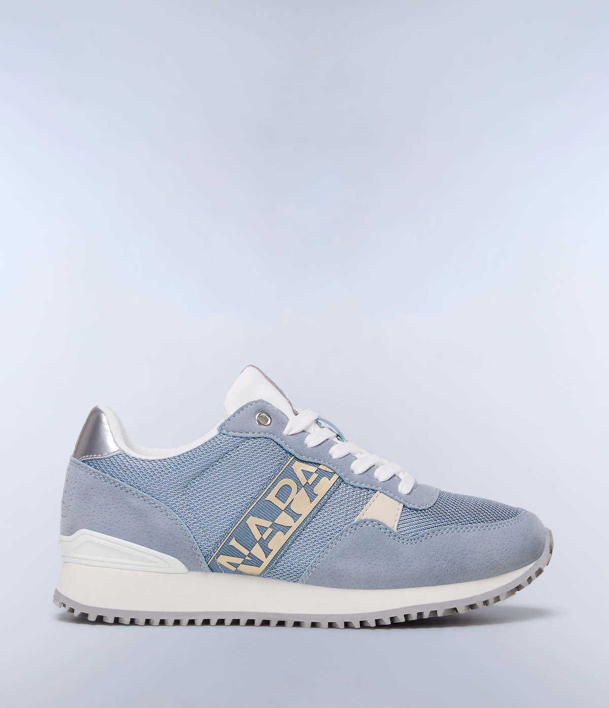 Sneaker Astra Mesh  - 1