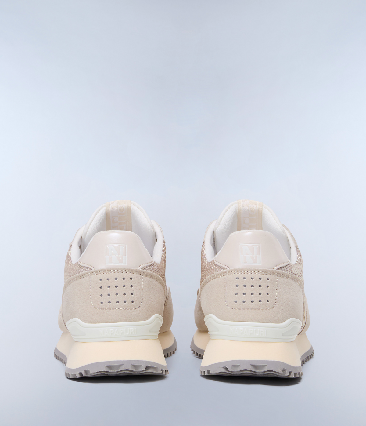 Baskets Astra Mesh  - 2