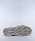 Baskets Astra Mesh  - 5