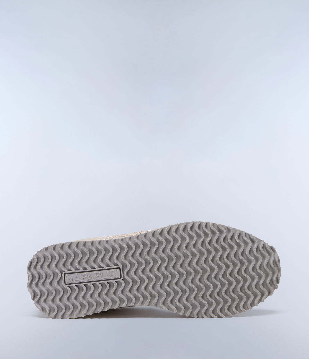 Baskets Astra Mesh  - 5