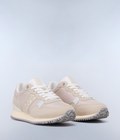 Baskets Astra Mesh  - 6
