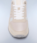 Baskets Astra Mesh  - 7