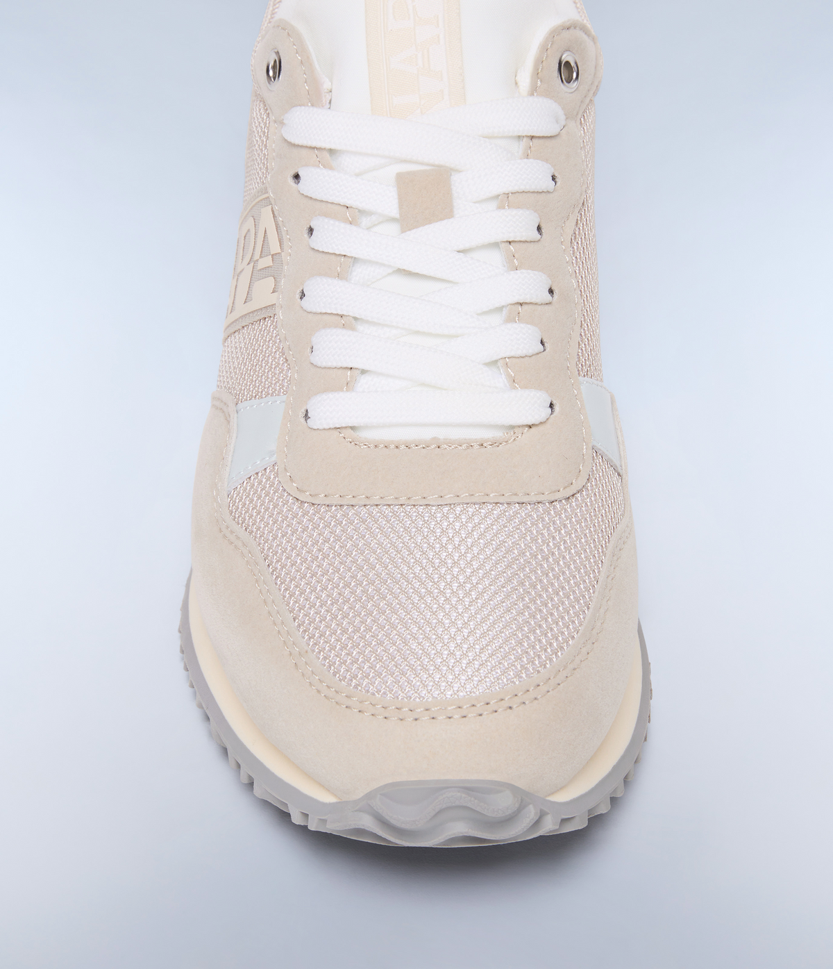 Baskets Astra Mesh  - 7