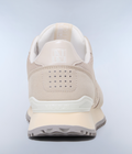 Baskets Astra Mesh  - 9