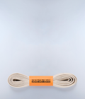 Baskets Astra Mesh  - 10