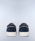 Mocassini Bark Suede  - 2