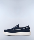 Mocassini Bark Suede  - 3