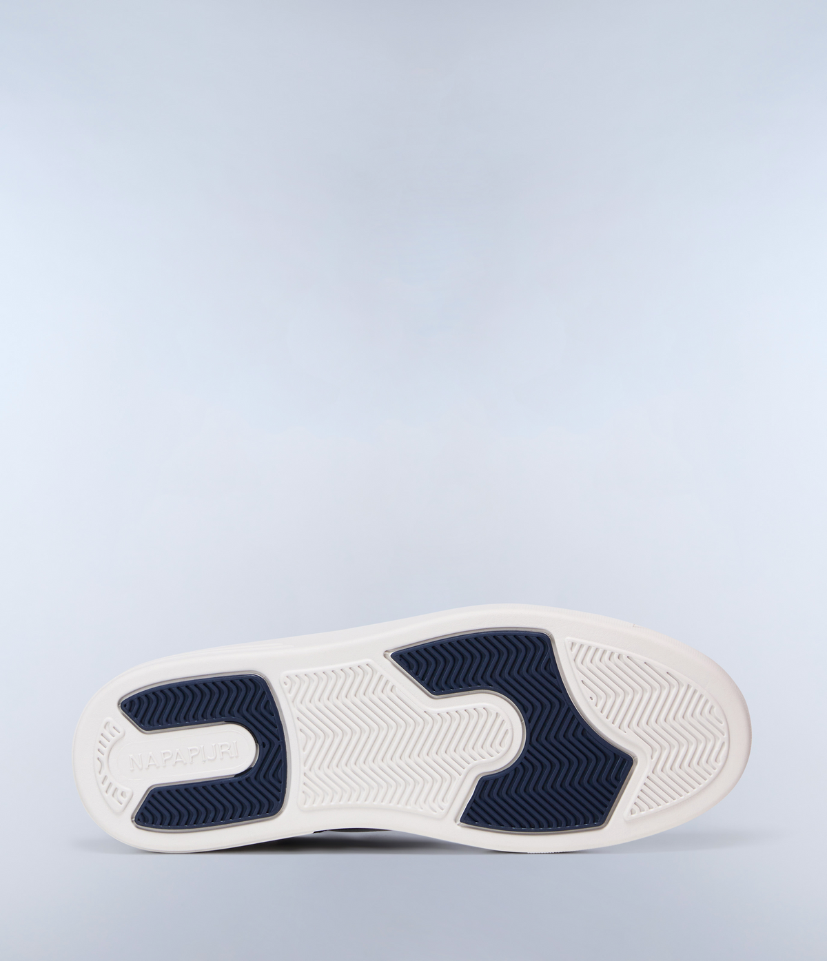 Mocassini Bark Suede  - 5