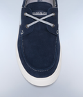 Mocassini Bark Suede  - 7