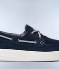 Mocassini Bark Suede  - 8