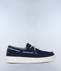 Mocassini Bark Suede  - 1