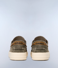 Mocassini Bark Suede  - 2