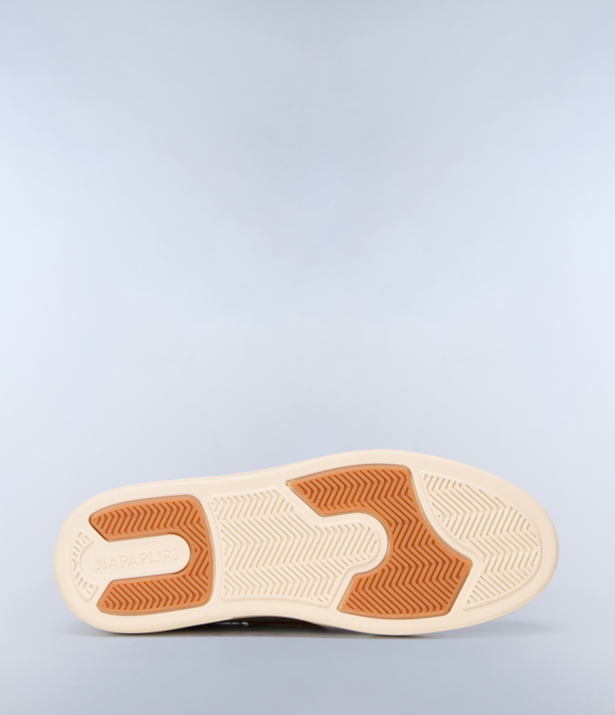 Mocassini Bark Suede  - 5
