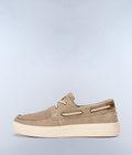 Loafer Bark Suede  - 3