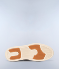 Loafer Bark Suede  - 5
