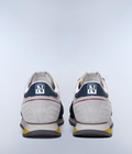 Virtus Trainers White - 2