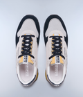 Virtus Trainers White - 4