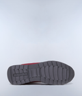 Virtus Trainers White - 5