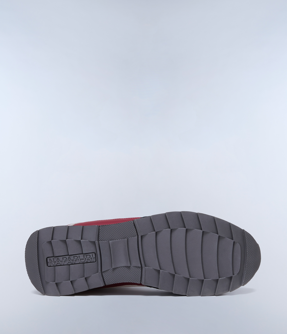 Virtus Trainers White - 5