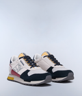 Virtus Trainers White - 6