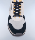 Virtus Trainers White - 7