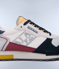 Virtus Trainers White - 8