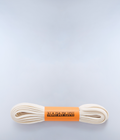 Virtus Trainers White - 10