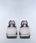 Sneaker Virtus  - 2