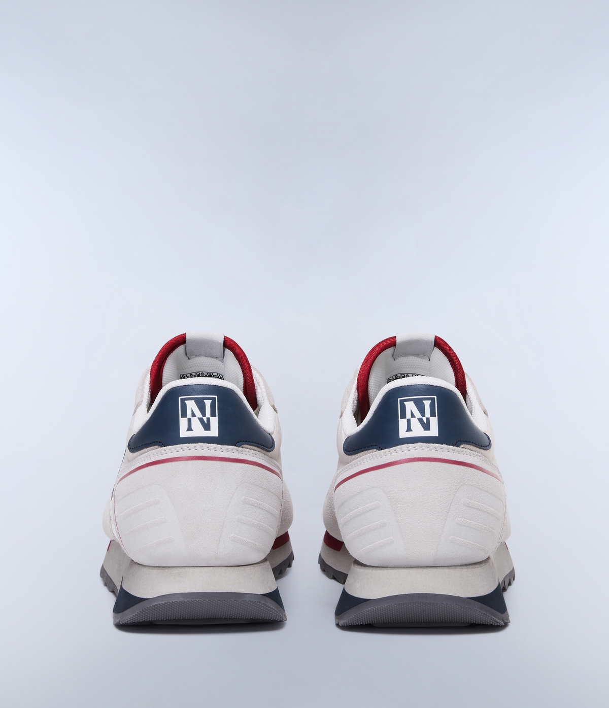 Sneaker Virtus  - 2