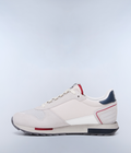 Sneaker Virtus  - 3