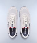Sneaker Virtus  - 4