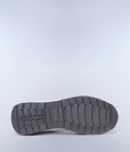 Sneaker Virtus  - 5