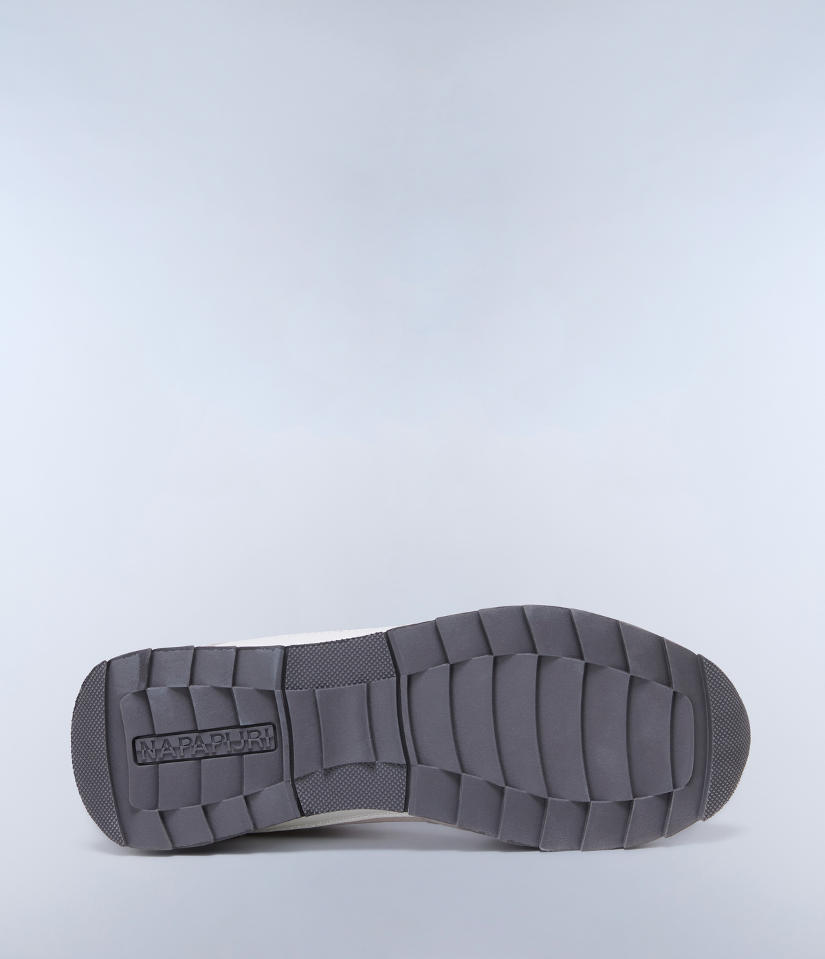 Sneaker Virtus  - 5