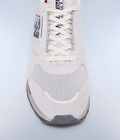 Sneaker Virtus  - 7