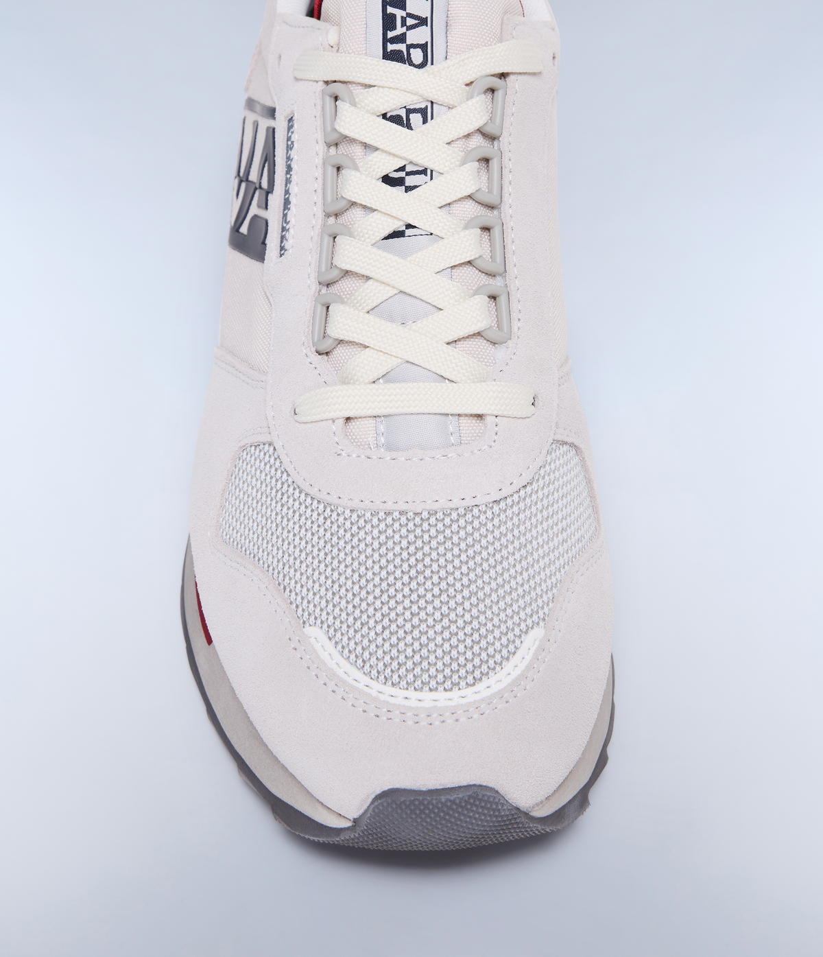 Sneaker Virtus  - 7