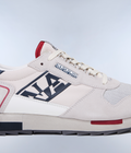 Sneaker Virtus  - 8