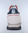 Sneaker Virtus  - 9