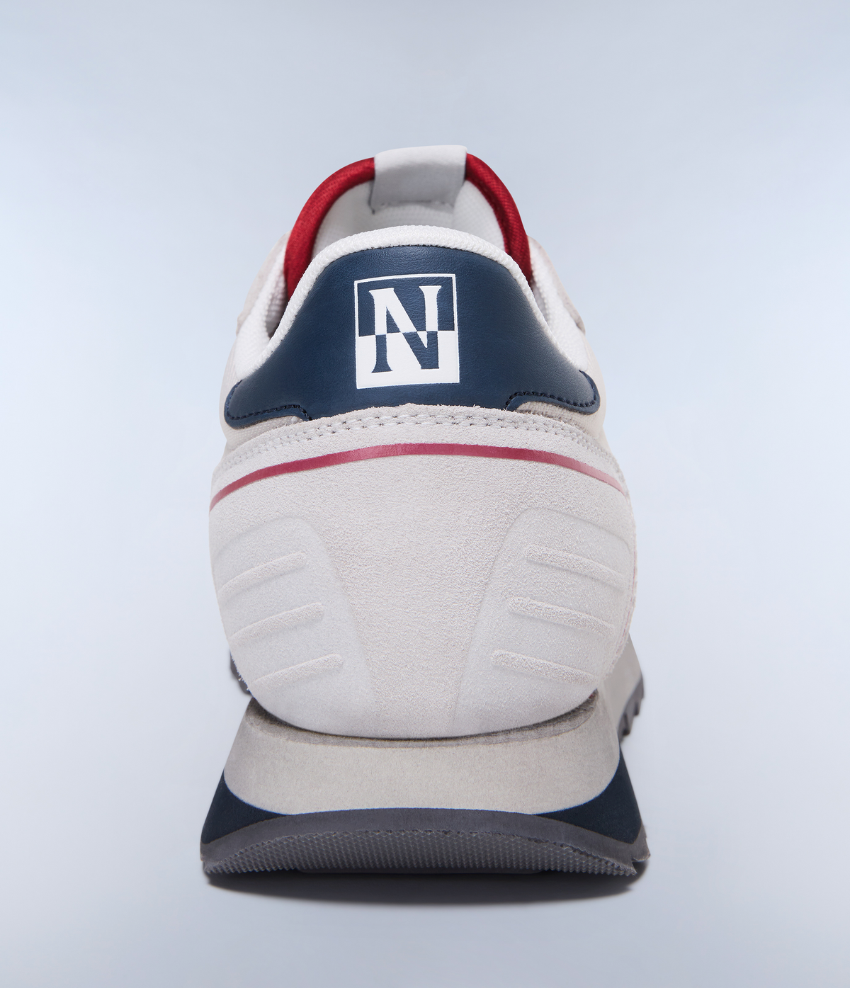 Sneaker Virtus  - 9