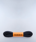 Sneaker Virtus  - 10