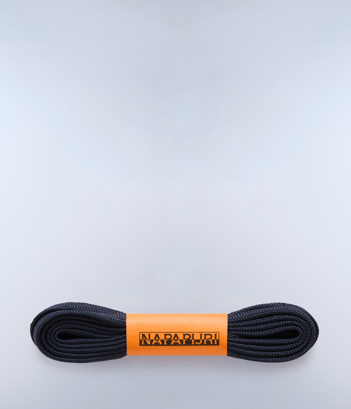 Sneaker Virtus  - 10